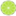 blog.frozenlimes.com