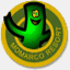 momarcoresort.com