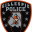 gillespiepd.com