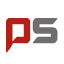 pacesettermarketing.ca