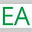 ejabrams.com