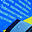 sdots.ru