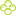 wunderforms.com