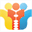 excelabacuskidz.com
