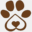 handsondogtraining.com