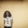 onlinediaryofageek.wordpress.com