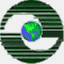 edicorp.com.tw