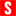 schmauser.com