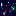 cybertex.ro