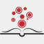 magicinschools.com