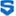 secureness.eu