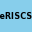 pages-perso.esil.univmed.fr