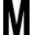 mimub.com