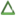 labobara.com