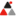 globalhome.com.pe