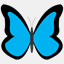 aidendillard.com
