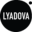 lyadova.com