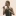 schieffer-blockfloete.de