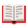apotropia.com