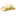 special.cbspushkin.spb.ru