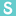 sheabelle.net