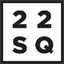 22squared.com