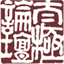 taiji-forum.de
