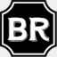 bigredbeardcombs.com