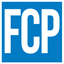 flexpack.ch