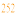 triworkstestpage.com