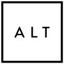 thealternativeco.com
