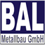 bal.at