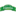 espomadealer.com