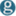 gamune.com