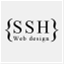 sshbg.wordpress.com
