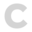en.cpcs.ws