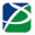 hqparking.cn