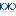 visualvolts.com