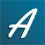 jeanpierrevalentin.com