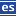 electraservice.com