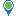 ideationzone.com