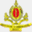myanmarogsociety.org