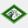 pointer-und-setter-verein.de