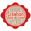 creationpointdecroix.com
