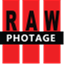 rawphotagepro.com