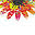 devinedestinationsevents.com
