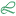 loscedros.com