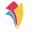 saprintgroup.co.za