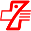 vzfs.ch