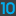 net10wirelessphones.com